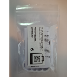 Keksausstecher "Teddy"