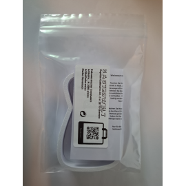 Keksausstecher "Sojasauce"