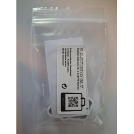 Keksausstecher "Hundekopf"