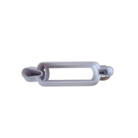 Keksausstecher "Teigrolle"