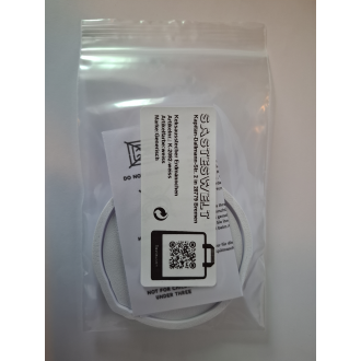 Keksausstecher "Erdmännchen"