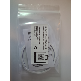 Keksausstecher "Erdmännchen"