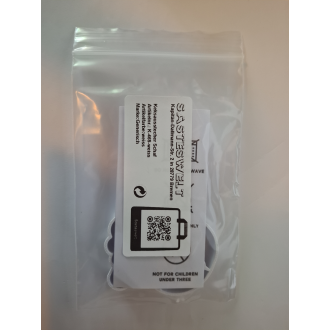 Keksausstecher "Schaf"