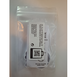 Keksausstecher "Schaf"