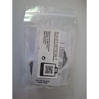 Keksausstecher "Dinosaurier"