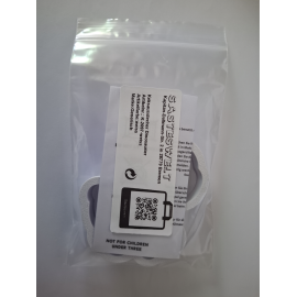 Keksausstecher "Dinosaurier"