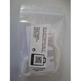 Keksausstecher "Wal"