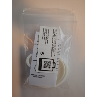 Keksausstecher "Biene"