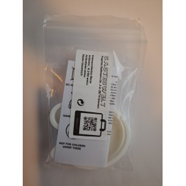 Keksausstecher "Biene"