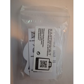 Keksausstecher "Kochmütze"