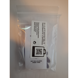 Keksausstecher "Baumstamm"