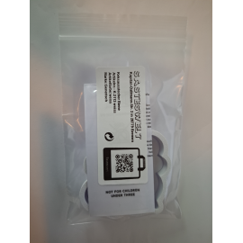 Keksausstecher "Biene"