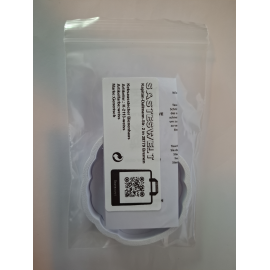 Keksausstecher "Bienenhaus"