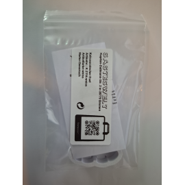 Keksausstecher "Esel"