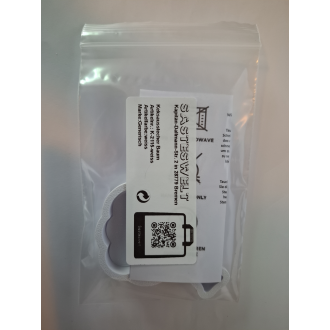 Keksausstecher "Baum"