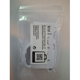 Keksausstecher "Baum"