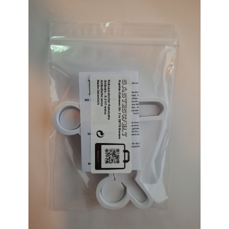 Keksausstecher "Kamasutra"