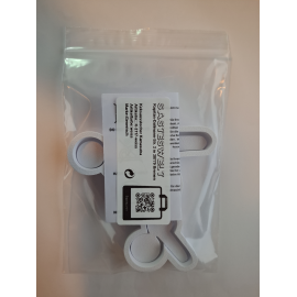 Keksausstecher "Kamasutra"