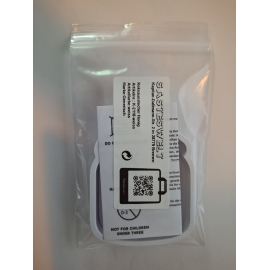 Keksausstecher "Honig"