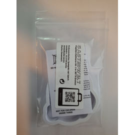 Keksausstecher "Spiegelei mit Speck"