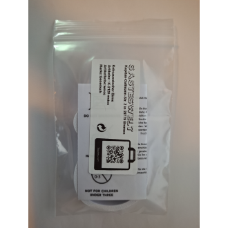 Keksausstecher "Birne"