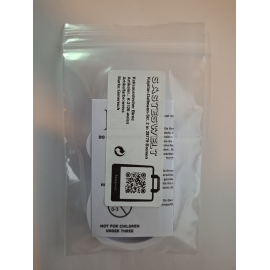 Keksausstecher "Birne"