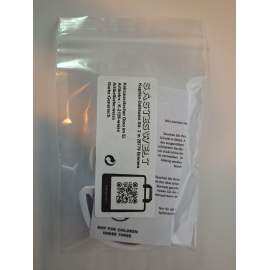 Keksausstecher "Dino im Ei"