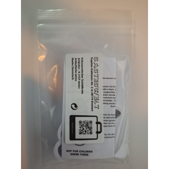 Keksausstecher "Schildkröte"