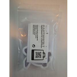 Keksausstecher "Schildkröte"