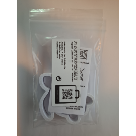 Keksausstecher "Schildkröte"