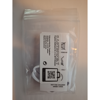 Keksausstecher "Yogakatze"