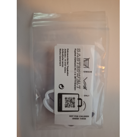 Keksausstecher "Yogakatze"