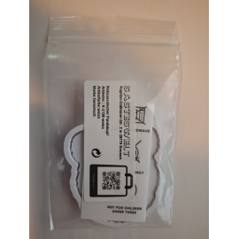 Keksausstecher "Pandakopf"