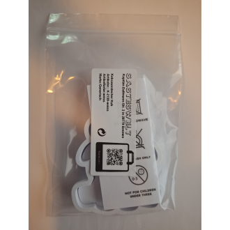 Keksausstecher "Kuh"