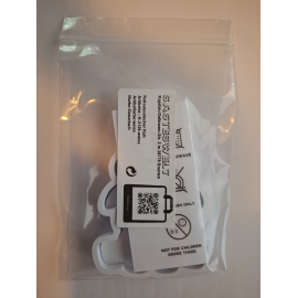 Keksausstecher "Kuh"