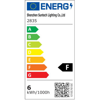Lichtbox "Erdmännchen"