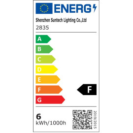 Lichtbox "Erdmännchen"