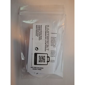 Keksausstecher "Muffin"