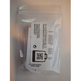 Keksausstecher "Muffin"