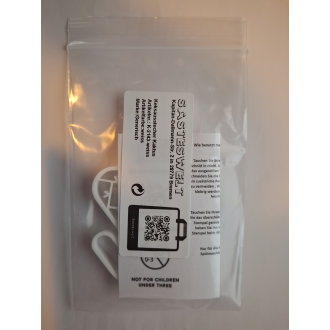 Keksausstecher "Kaktus"