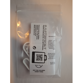 Keksausstecher "Kaktus"