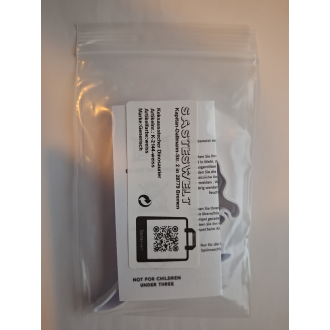 Keksausstecher "Dinosaurier"