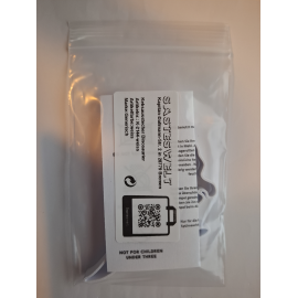 Keksausstecher "Dinosaurier"