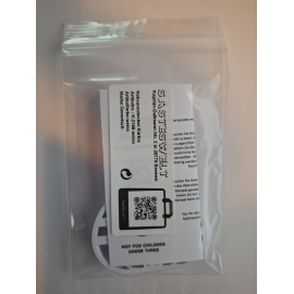 Keksausstecher "Kürbis"