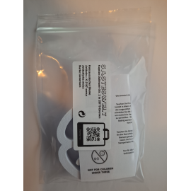 Keksausstecher "Blume"