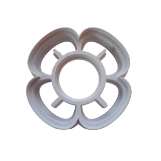 Keksausstecher "Blume"