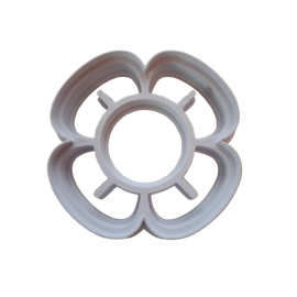Keksausstecher "Blume"