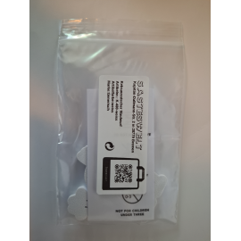 Keksausstecher "Maulwurf"