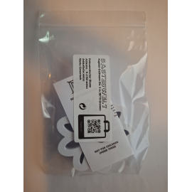 Keksausstecher "Blume"