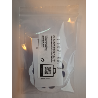 Keksausstecher "Blume"